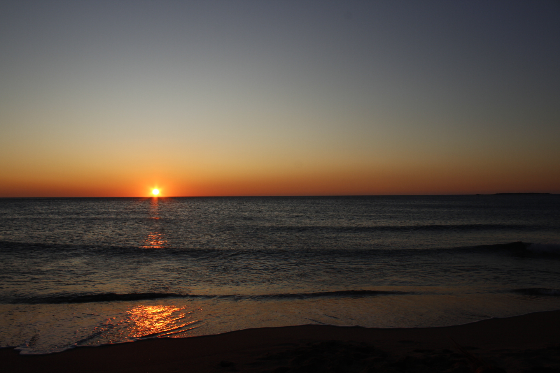 spiaggia